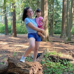 Meet your Posher, Ailecm